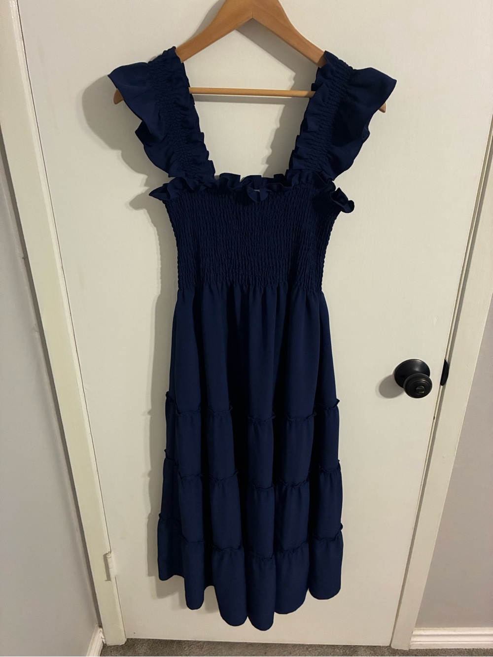 Hill House Home The Ellie Nap Dress